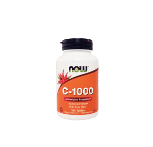 Vitamina C-1000